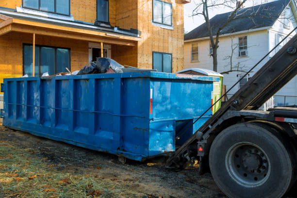 Best Donation Pickup Services  in Bismarck, ND